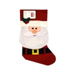 Bota-Santa-42cm-1-292773