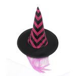 Sombrero-Bruja-Halloween-1-418342