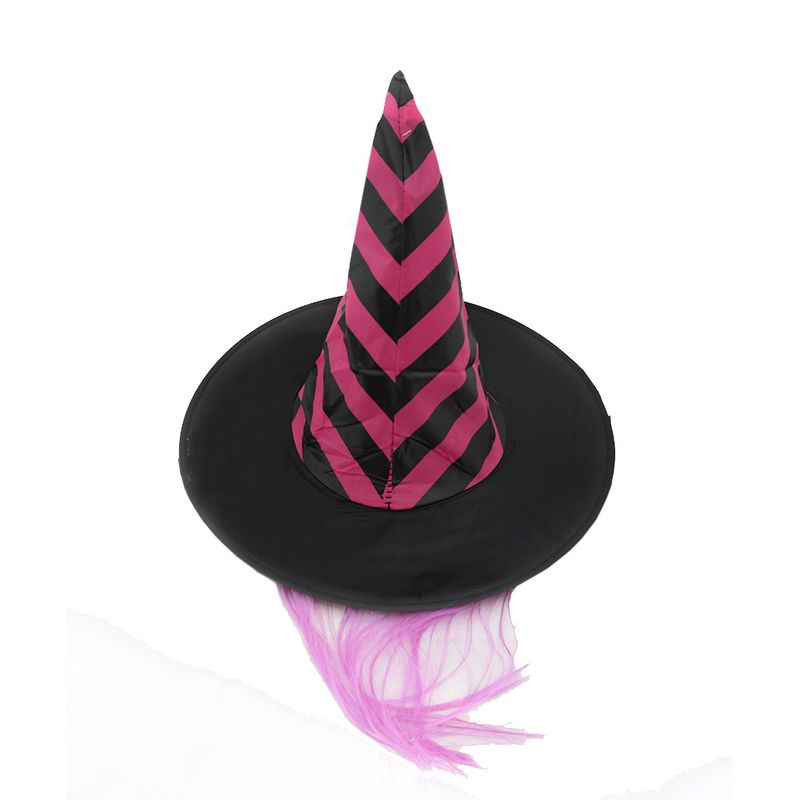 Sombrero-Bruja-Halloween-1-418342