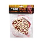 Cerebro-Zombie-Halloween-1-418353