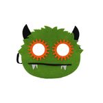 Mascaras-Halloween-P-niños-Vs-Modelos-1-418370