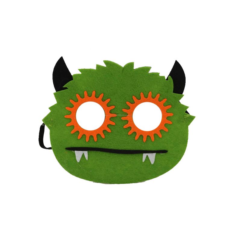 Mascaras-Halloween-P-niños-Vs-Modelos-1-418370