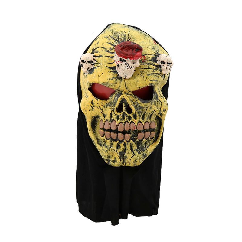 Mascaras-Horror-Halloween-Vs-Modelos-1-418372
