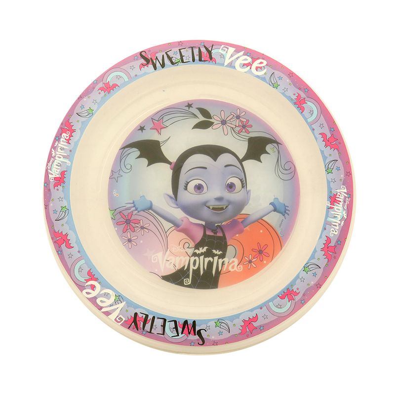 Plato-Playo-Vampirina-1-425551