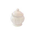 Azucarera-Ceramica-Linea-Romana-8-Cm-1-436516