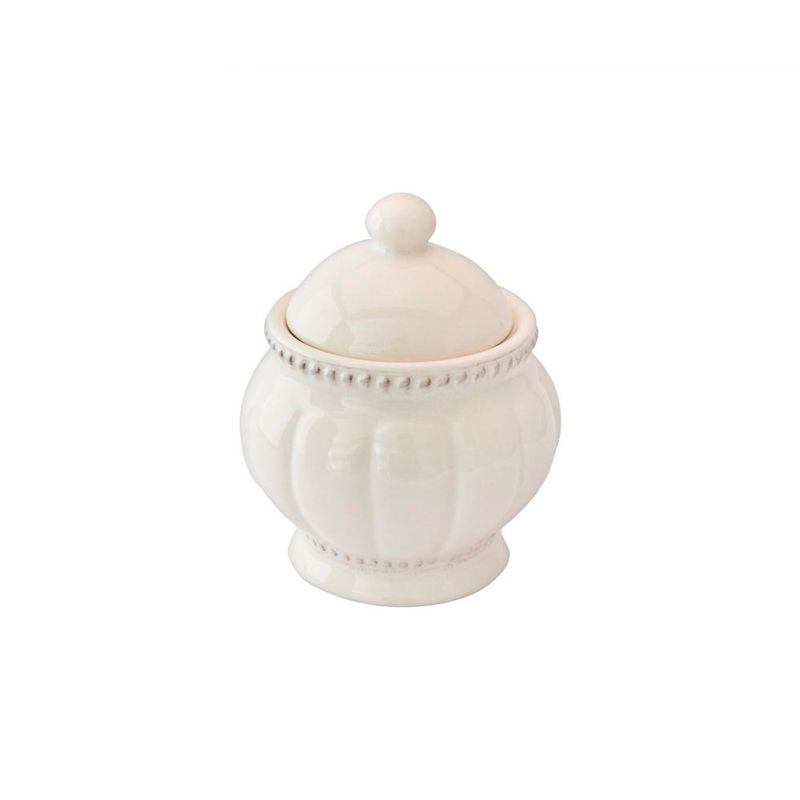 Azucarera-Ceramica-Linea-Romana-8-Cm-1-436516