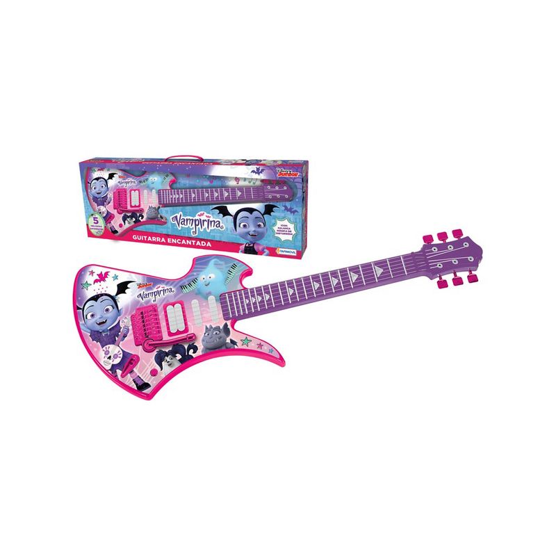 Guitarra-Con-Sonido-Vampirina-1-436581
