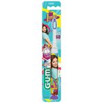 Cepillo-Dental-Infantil-Gum-Soy-Lunatimerlight-1-438016