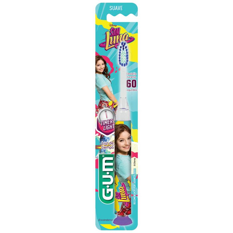 Cepillo-Dental-Infantil-Gum-Soy-Lunatimerlight-1-438016