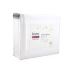 Sabana-Lisa-Qp-300h-Algodon-Blanco-2-255530