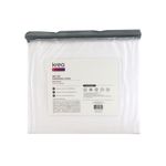 Sabana-Lisa-Qp-300h-Algodon-Blanco-3-255530