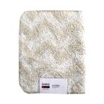 Piso-Baño-Algodon-40x60-6c-Pv19-3-255480