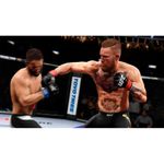 Juego-X-box-One-Ea-Sports-Ufc-2-2-10024