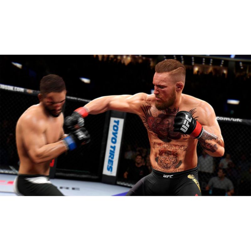 Juego-X-box-One-Ea-Sports-Ufc-2-2-10024