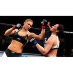 Juego-X-box-One-Ea-Sports-Ufc-2-3-10024