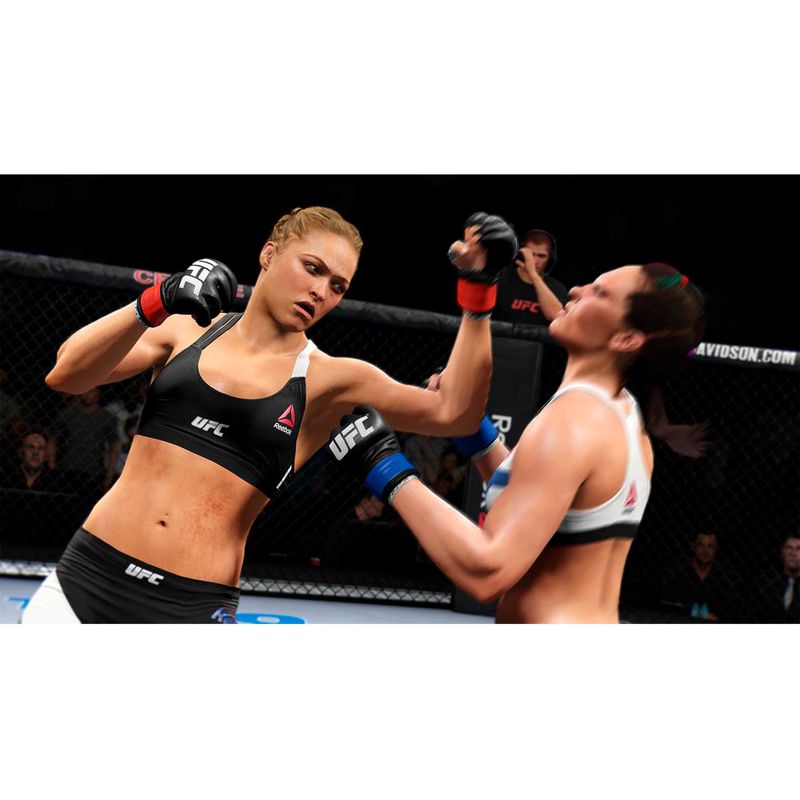 Juego-X-box-One-Ea-Sports-Ufc-2-3-10024