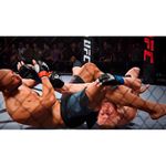 Juego-X-box-One-Ea-Sports-Ufc-2-5-10024