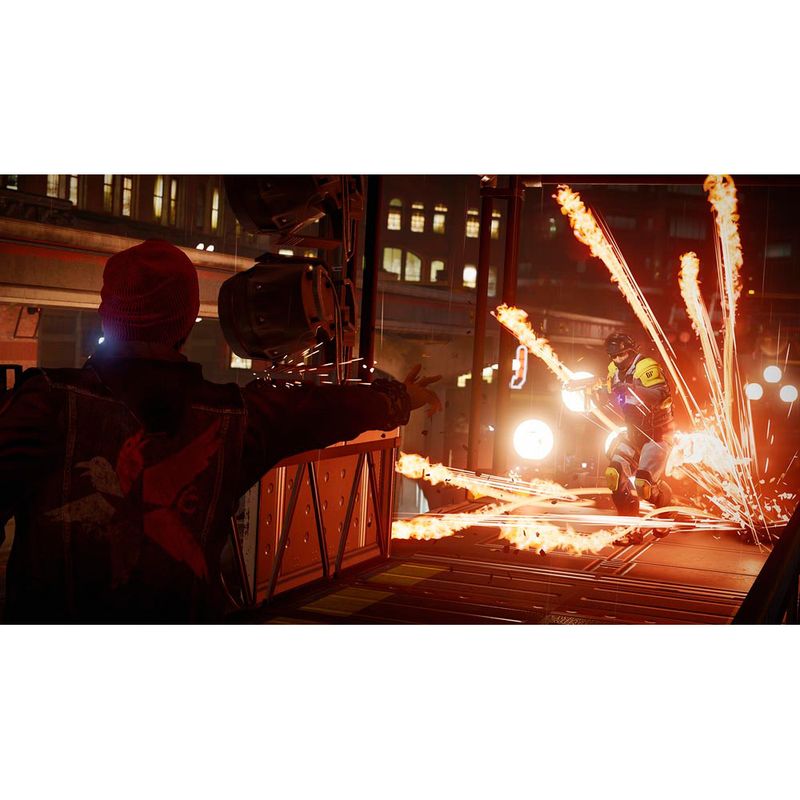 Juego-Ps4-Infamous-Second-Son-2-46550