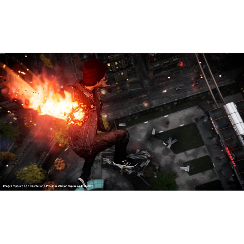 Juego-Ps4-Infamous-Second-Son-3-46550