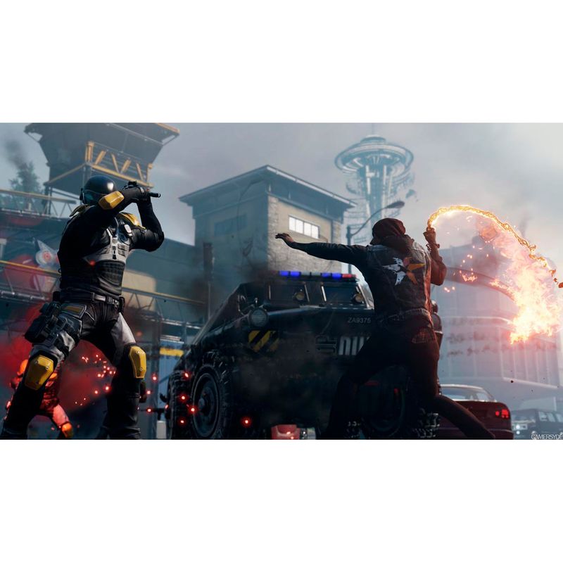 Juego-Ps4-Infamous-Second-Son-4-46550