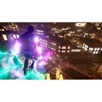 Juego-Ps4-Infamous-Second-Son-5-46550