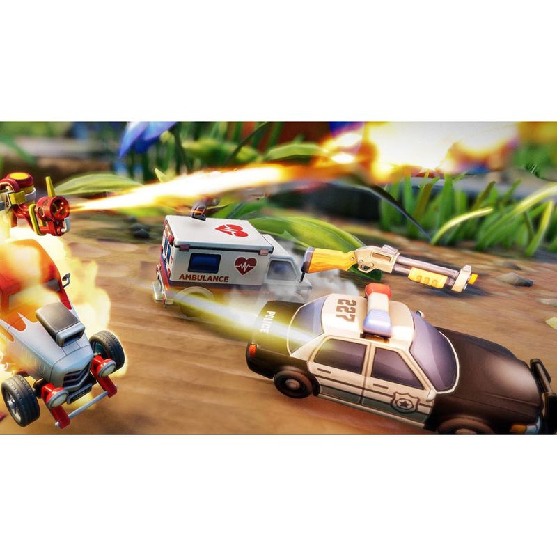 Juego-Ps4-Micro-Machines-World-Series-2-226090