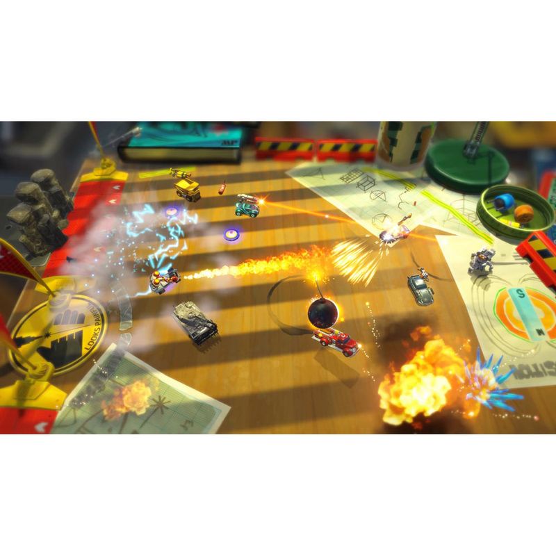 Juego-Ps4-Micro-Machines-World-Series-5-226090