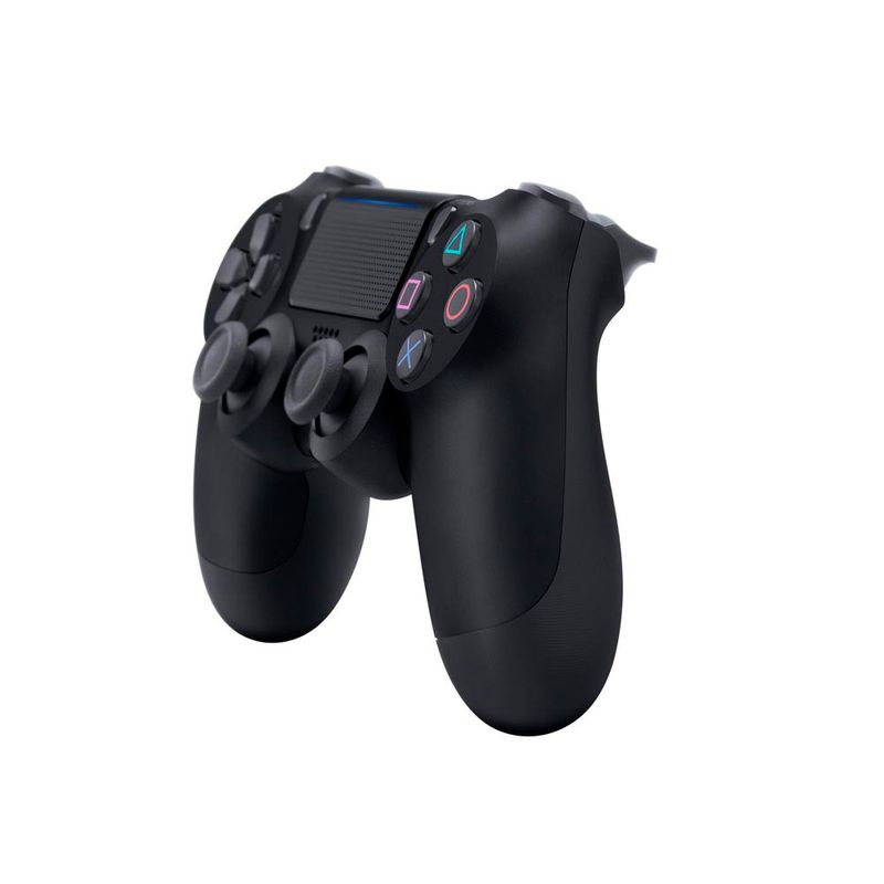 Joystick-Ps4-Sony-Black-2-2839