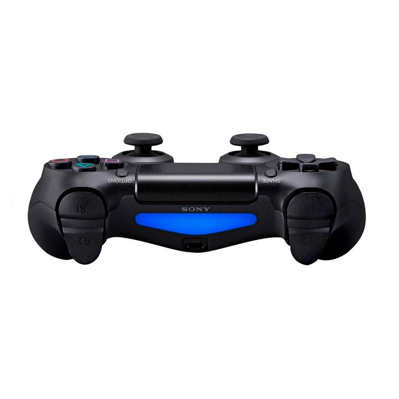 Joystick-Ps4-Sony-Black-3-2839