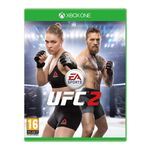 Juego-X-box-One-Ea-Sports-Ufc-2-1-10024