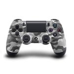 Joystick-Ps4-Camuflado-cja-un-1-1-36517