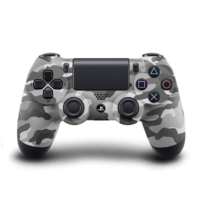 Joystick-Ps4-Camuflado-cja-un-1-1-36517