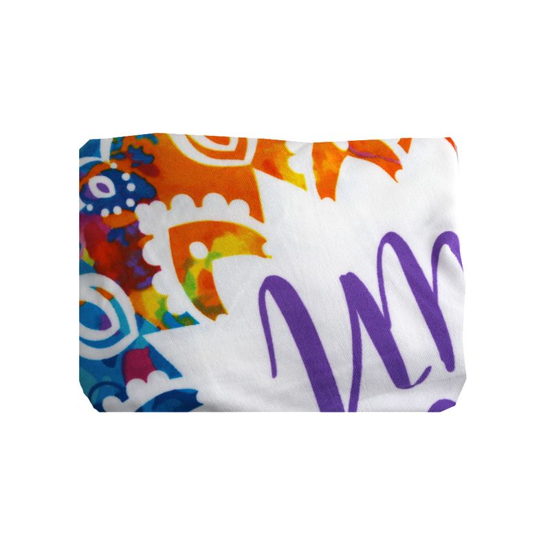 Toalla-Playa-Redonda-Mf-Mandala-2d-Pv19-1-255409
