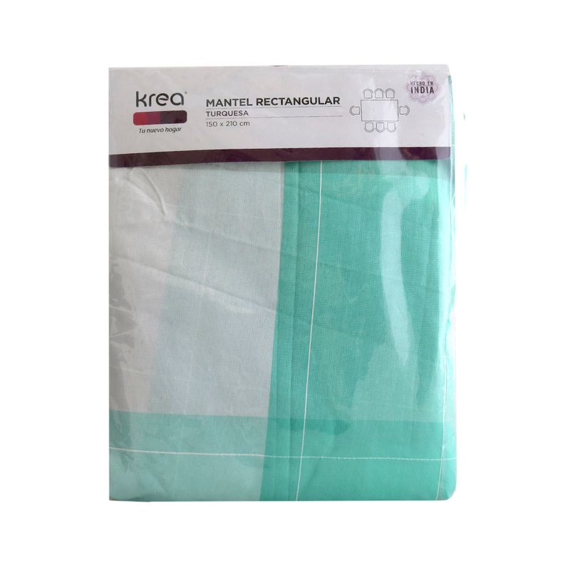 Mantel-Polycotton-150x210cm-Escoces-Turq-1-255422