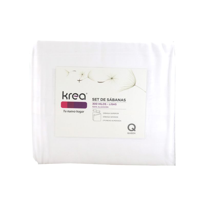 Sabana-Lisa-Qp-300h-Algodon-Blanco-1-255530