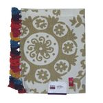 Alfombra-Printed-60x90-Suzani-1-292441