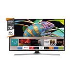 Led-75--Samsung-75mu6100-Uhd-4k-Smart-Tv-1-437140