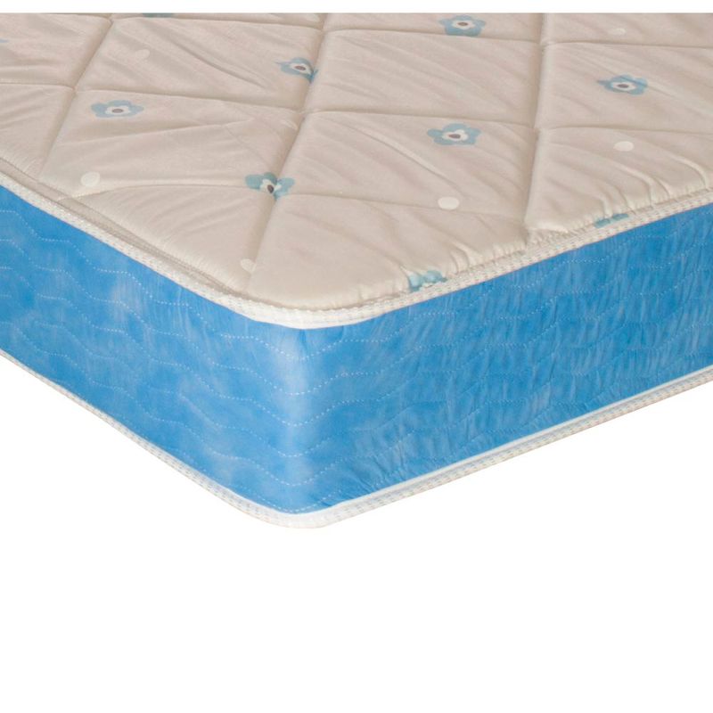 Colchon-Lennix-Plus-80x190-2-436463