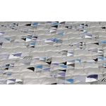 Colchon-Berilo-80x190-2-436506