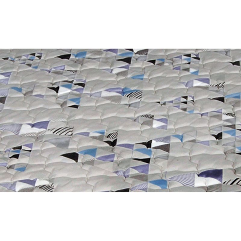 Colchon-Berilo-80x190-2-436506