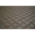 Colchon-Rodio-140x190-2-436480