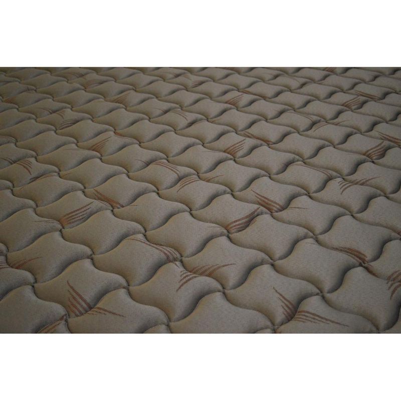 Colchon-Rodio-140x190-2-436480