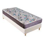 Colchon---Sommier-Berilo-80x190-1-436437
