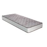 Colchon-Galena-80x190-1-436459