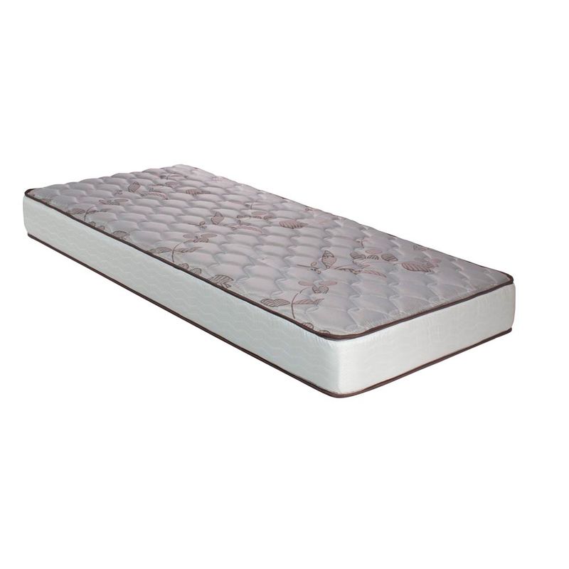 Colchon-Galena-80x190-1-436459