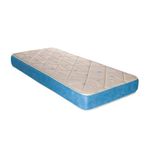 Colchon-Lennix-Plus-80x190-1-436463