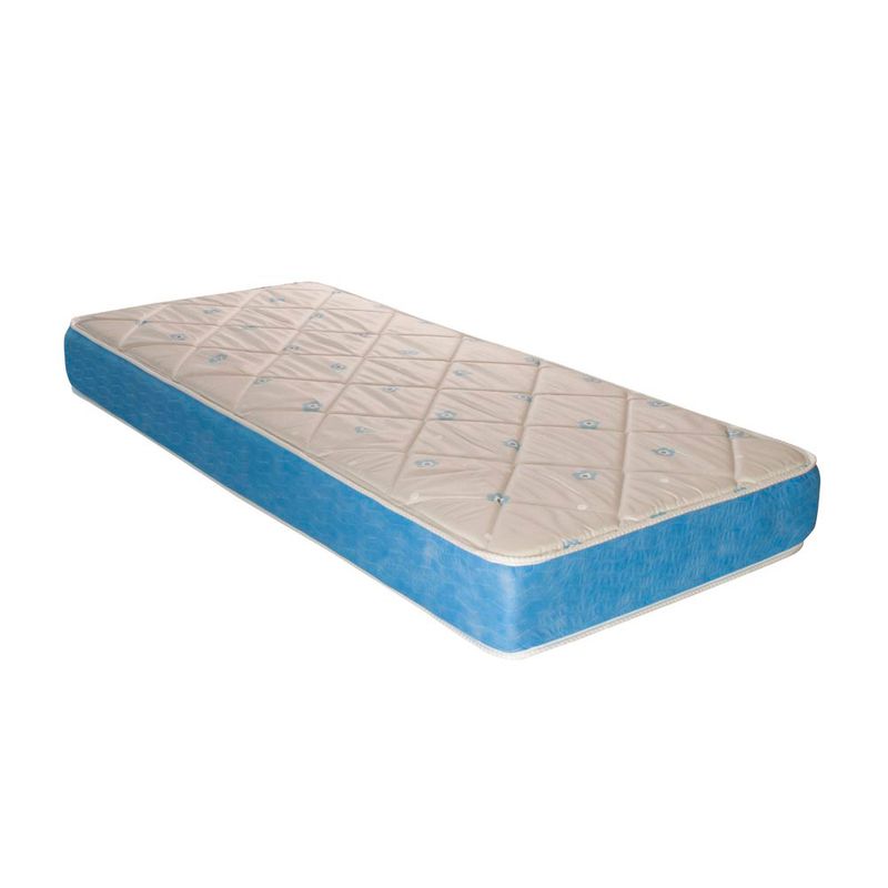 Colchon-Lennix-Plus-80x190-1-436463