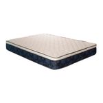 Colchon-Cobalt-160x200-1-436479