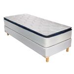 Colchon---Sommier-Citrino-Pillow-Azul-1-436481