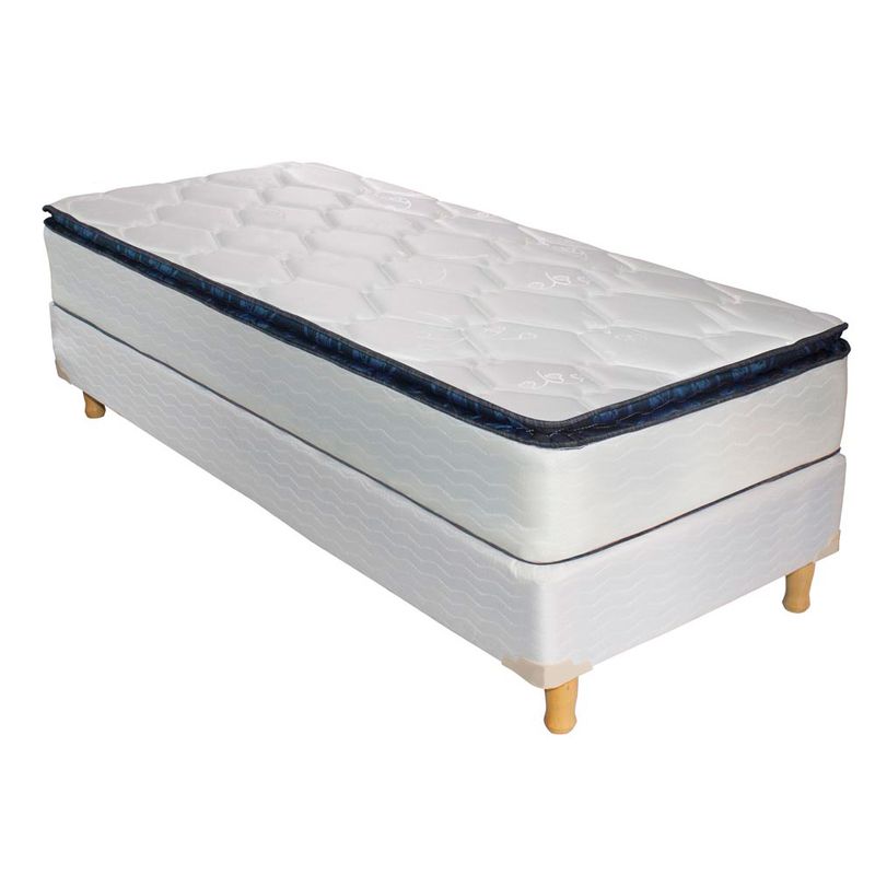 Colchon---Sommier-Citrino-Pillow-Azul-1-436481